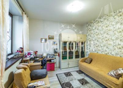 Продажа дома Омск. 6-я Северная, 127 Продажа дома Омск. 6-я Северная, 127
