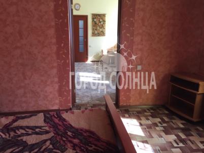 Продажа дома Омск. 6-я Северная, 127 Продажа дома Омск. 6-я Северная, 127