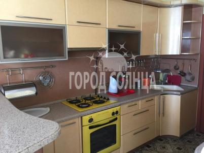 Продажа дома Омск. 6-я Северная, 127 Продажа дома Омск. 6-я Северная, 127