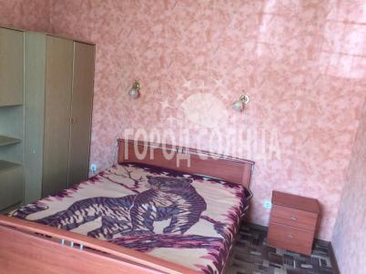 Продажа дома Омск. 6-я Северная, 127 Продажа дома Омск. 6-я Северная, 127