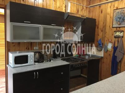 Продажа дома Омск. 6-я Северная, 127 Продажа дома Омск. 6-я Северная, 127