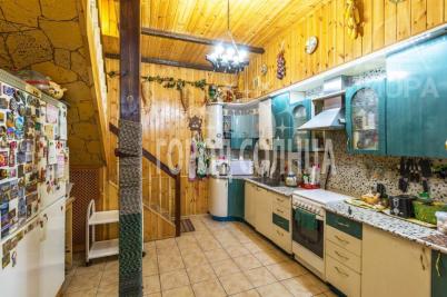 Продажа дома Омск. 6-я Северная, 127 Продажа дома Омск. 6-я Северная, 127