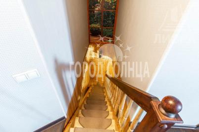 Продажа дома Омск. 6-я Северная, 127 Продажа дома Омск. 6-я Северная, 127