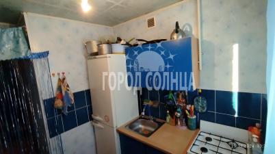 Продажа квартиры Омск. Чкаловский, Романенко, 14 Б Продажа квартиры Омск. Чкаловский, Романенко, 14 Б