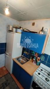 Продажа квартиры Омск. Чкаловский, Романенко, 14 Б Продажа квартиры Омск. Чкаловский, Романенко, 14 Б