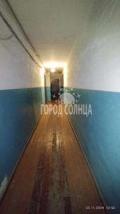 Продажа квартиры Омск. Чкаловский, Романенко, 14 Б Продажа квартиры Омск. Чкаловский, Романенко, 14 Б