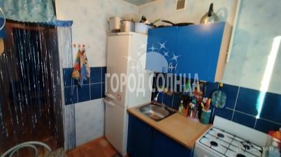 Продажа квартиры Омск. Чкаловский, Романенко, 14 Б Продажа квартиры Омск. Чкаловский, Романенко, 14 Б