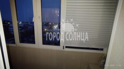 Продажа квартиры Вокзальная, 132 Продажа квартиры Вокзальная, 132