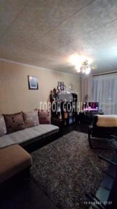 Продажа квартиры Вокзальная, 132 Продажа квартиры Вокзальная, 132