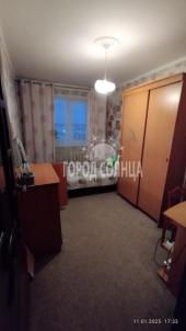 Продажа квартиры Вокзальная, 132 Продажа квартиры Вокзальная, 132