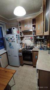 Продажа квартиры Вокзальная, 132 Продажа квартиры Вокзальная, 132