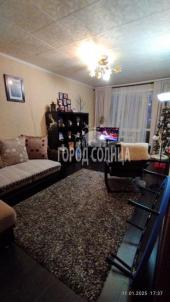 Продажа квартиры Вокзальная, 132 Продажа квартиры Вокзальная, 132