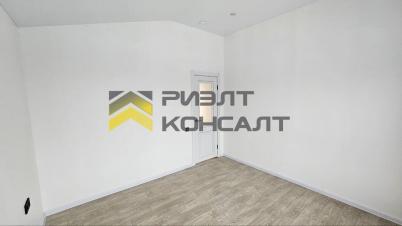 Продажа дома Омская обл, Омский р-н, поселок Магистральный, ул Поворотная