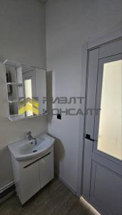 Продажа дома Омская обл, Омский р-н, поселок Магистральный, ул Поворотная