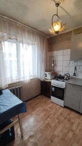 Продажа квартиры Омск. улица Серова 24Б Продажа квартиры Омск. улица Серова 24Б