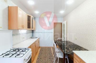 Продажа квартиры Омск. 3-я Железнодорожная улица 11 Продажа квартиры Омск. 3-я Железнодорожная улица 11