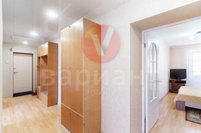 Продажа квартиры Омск. 3-я Железнодорожная улица 11 Продажа квартиры Омск. 3-я Железнодорожная улица 11