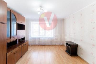 Продажа квартиры Омск. 3-я Железнодорожная улица 11 Продажа квартиры Омск. 3-я Железнодорожная улица 11