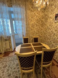 Продажа дома Омск. ул Любинская 9-я Продажа дома Омск. ул Любинская 9-я