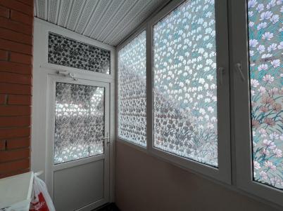 Продажа дома Омск. ул Любинская 9-я Продажа дома Омск. ул Любинская 9-я