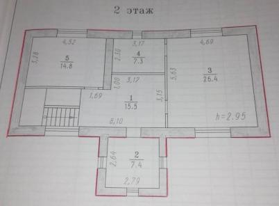 Продажа дома Омск. ул Любинская 9-я Продажа дома Омск. ул Любинская 9-я