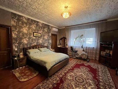 Продажа дома Омск. ул Любинская 9-я Продажа дома Омск. ул Любинская 9-я