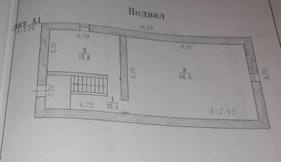 Продажа дома Омск. ул Любинская 9-я Продажа дома Омск. ул Любинская 9-я