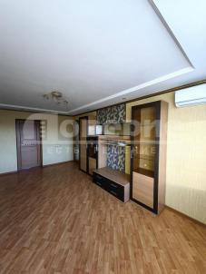 Продажа квартиры Омск. ул. 4-я Транспортная, 40 Продажа квартиры Омск. ул. 4-я Транспортная, 40