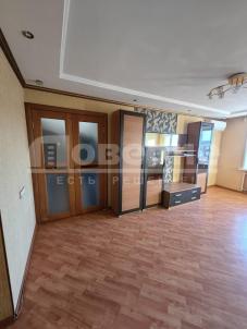 Продажа квартиры Омск. ул. 4-я Транспортная, 40 Продажа квартиры Омск. ул. 4-я Транспортная, 40