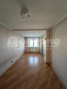 Продажа квартиры Омск. ул. 4-я Транспортная, 40 Продажа квартиры Омск. ул. 4-я Транспортная, 40