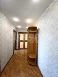 Продажа квартиры Омск. ул. 4-я Транспортная, 40 Продажа квартиры Омск. ул. 4-я Транспортная, 40