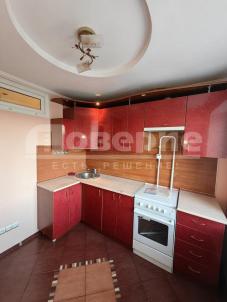 Продажа квартиры Омск. ул. 4-я Транспортная, 40 Продажа квартиры Омск. ул. 4-я Транспортная, 40