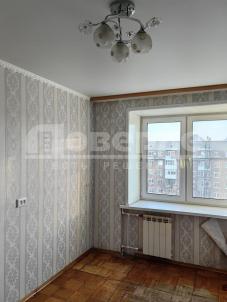 Продажа квартиры Омск. ул. 4-я Транспортная, 40 Продажа квартиры Омск. ул. 4-я Транспортная, 40