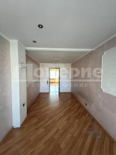 Продажа квартиры Омск. ул. 4-я Транспортная, 40 Продажа квартиры Омск. ул. 4-я Транспортная, 40