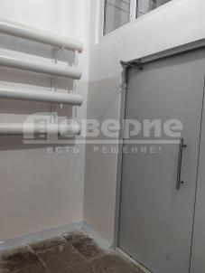 Продажа квартиры Омск. ул. 4-я Транспортная, 40 Продажа квартиры Омск. ул. 4-я Транспортная, 40