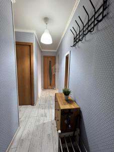 Продажа квартиры Омск. Городок Нефтяников, Мира проспект, 84а Продажа квартиры Омск. Городок Нефтяников, Мира проспект, 84а