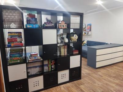 Продажа квартиры Омск. Комкова, 4/1 Продажа квартиры Омск. Комкова, 4/1