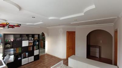 Продажа квартиры Омск. Комкова, 4/1 Продажа квартиры Омск. Комкова, 4/1