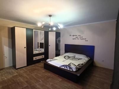 Продажа квартиры Омск. Комкова, 4/1 Продажа квартиры Омск. Комкова, 4/1