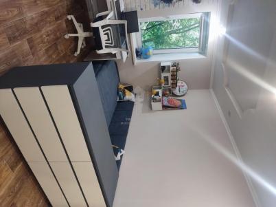 Продажа квартиры Омск. Комкова, 4/1 Продажа квартиры Омск. Комкова, 4/1