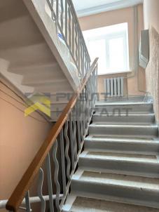 Продажа квартиры Омск. улица Пушкина, 30 Продажа квартиры Омск. улица Пушкина, 30