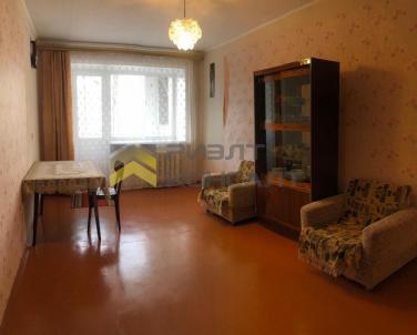 Продажа квартиры Омск. улица Серова, 8Г Продажа квартиры Омск. улица Серова, 8Г