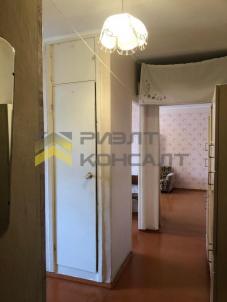 Продажа квартиры Омск. улица Серова, 8Г Продажа квартиры Омск. улица Серова, 8Г
