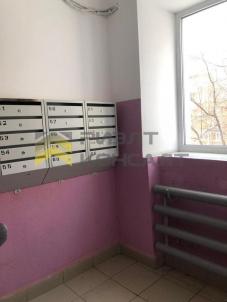 Продажа квартиры Омск. улица Серова, 8Г Продажа квартиры Омск. улица Серова, 8Г