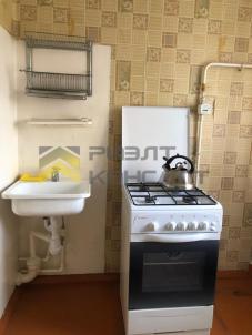 Продажа квартиры Омск. улица Серова, 8Г Продажа квартиры Омск. улица Серова, 8Г