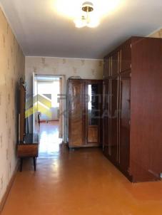 Продажа квартиры Омск. улица Серова, 8Г Продажа квартиры Омск. улица Серова, 8Г