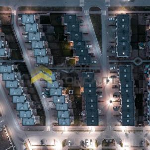 Продажа новостройки Омск. с. Пушкино, ГП-2.1 Продажа новостройки Омск. с. Пушкино, ГП-2.1