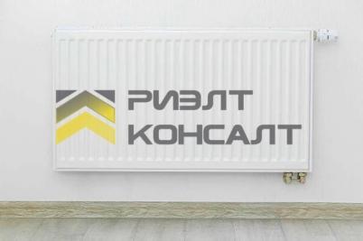 Продажа новостройки Омск. с. Пушкино, ГП-2.1 Продажа новостройки Омск. с. Пушкино, ГП-2.1