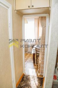 Продажа квартиры Омск. улица 5-я Кордная, 13а Продажа квартиры Омск. улица 5-я Кордная, 13а