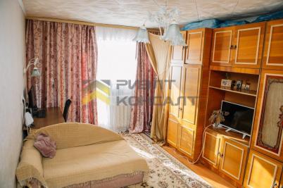 Продажа квартиры Омск. улица 5-я Кордная, 13а Продажа квартиры Омск. улица 5-я Кордная, 13а